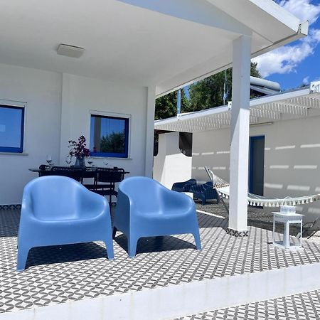 Holiday Home Sciacca Exterior photo